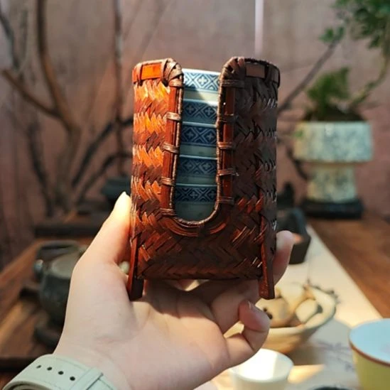 回流瓷器，看好下单