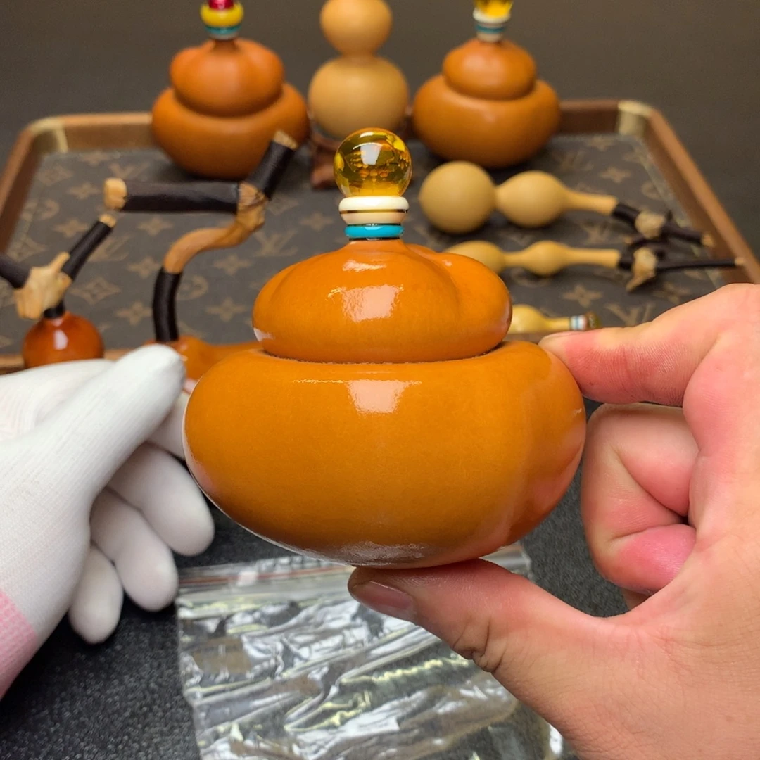 B****天然植物油烧热后