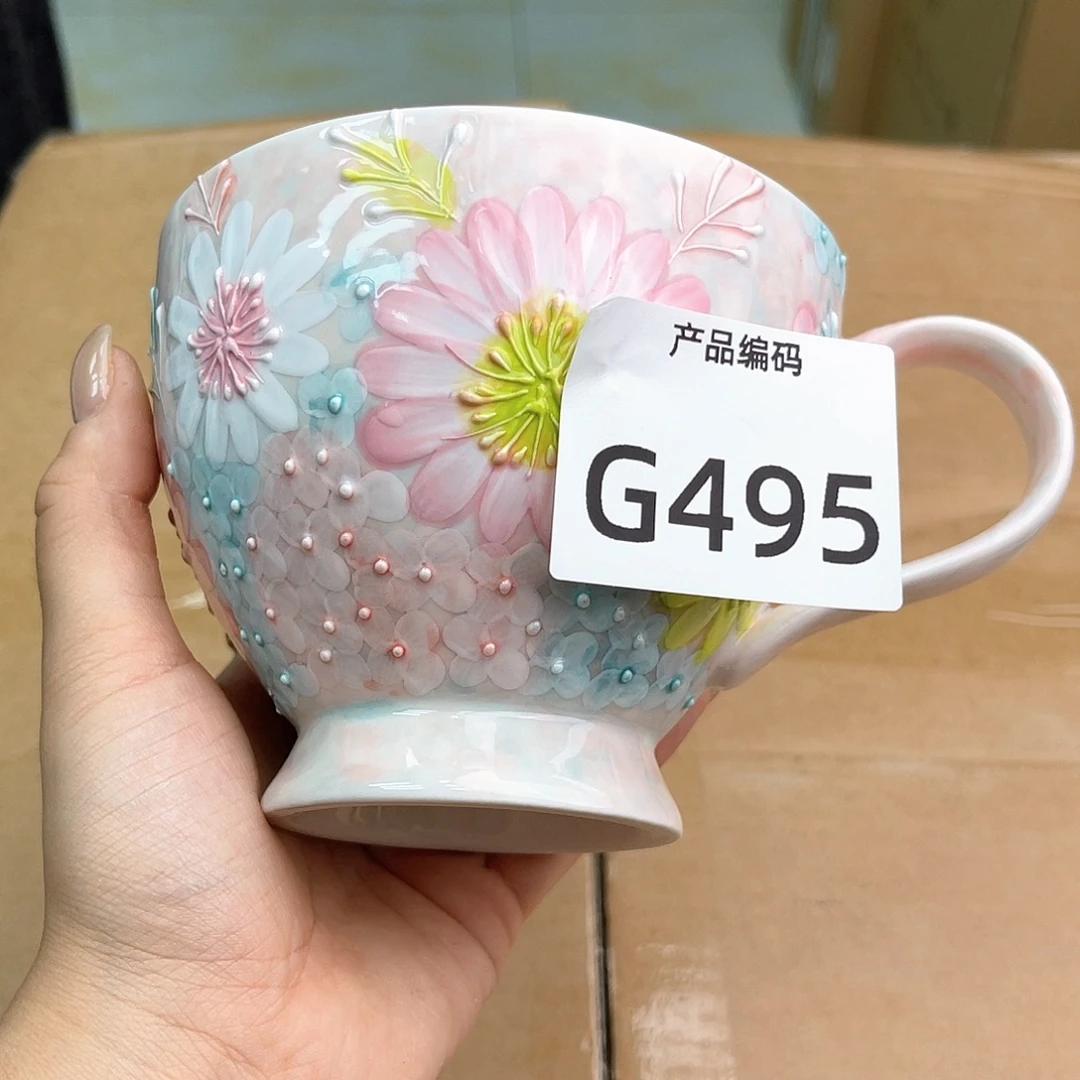 哦哦哦哦哦哦哦哦哦哦
