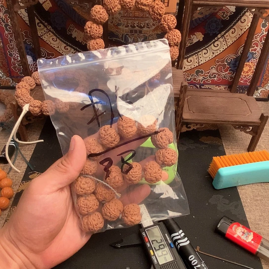 吊坠金刚菩提那*候38啊啊啊啊