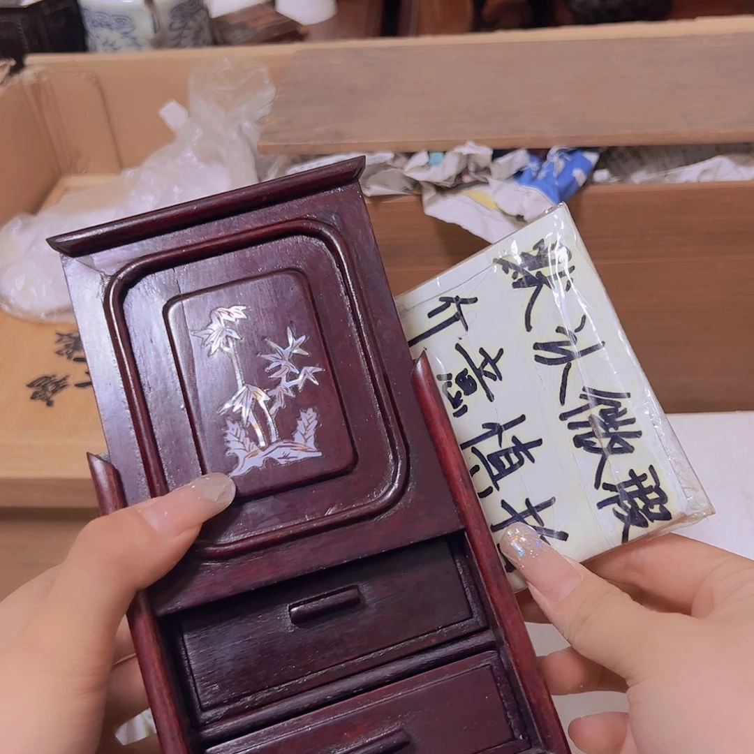 蜜胺瓷聚雅阁瓷器