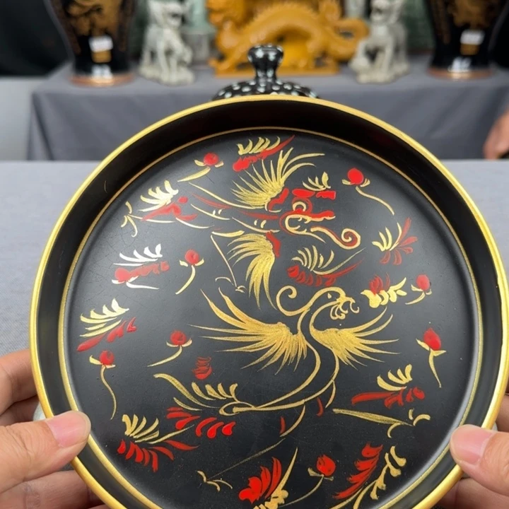 瓷片瓷器瓷器瓷器瓷器