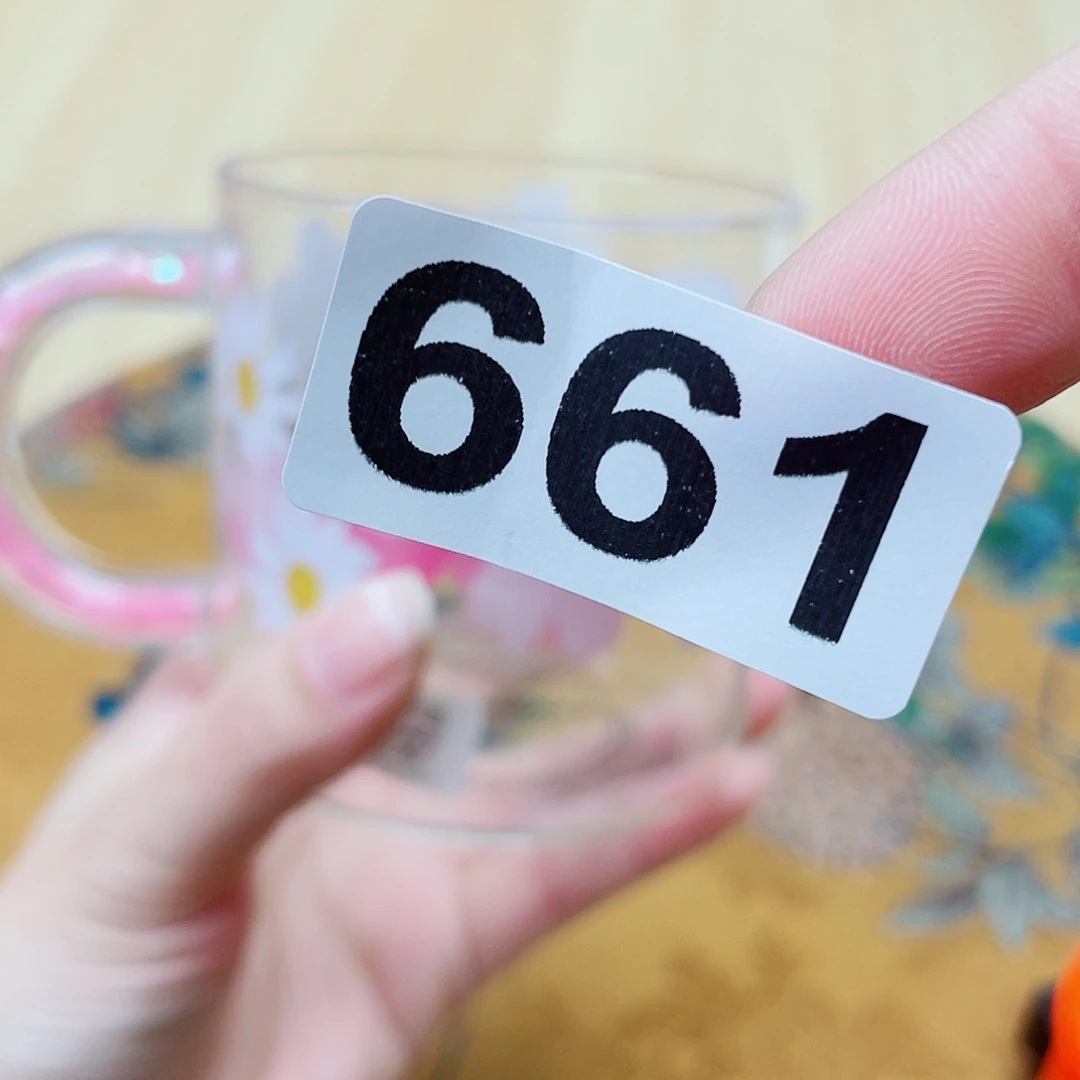 瓷片啊啊啊啊啊啊啊