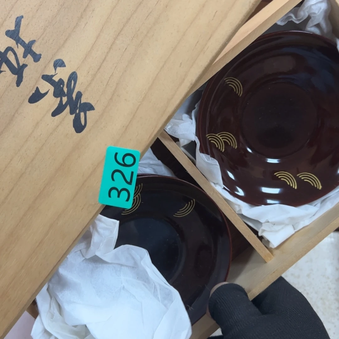 碗周**纸哈哈哈哈哈哈哈哈哈哈家