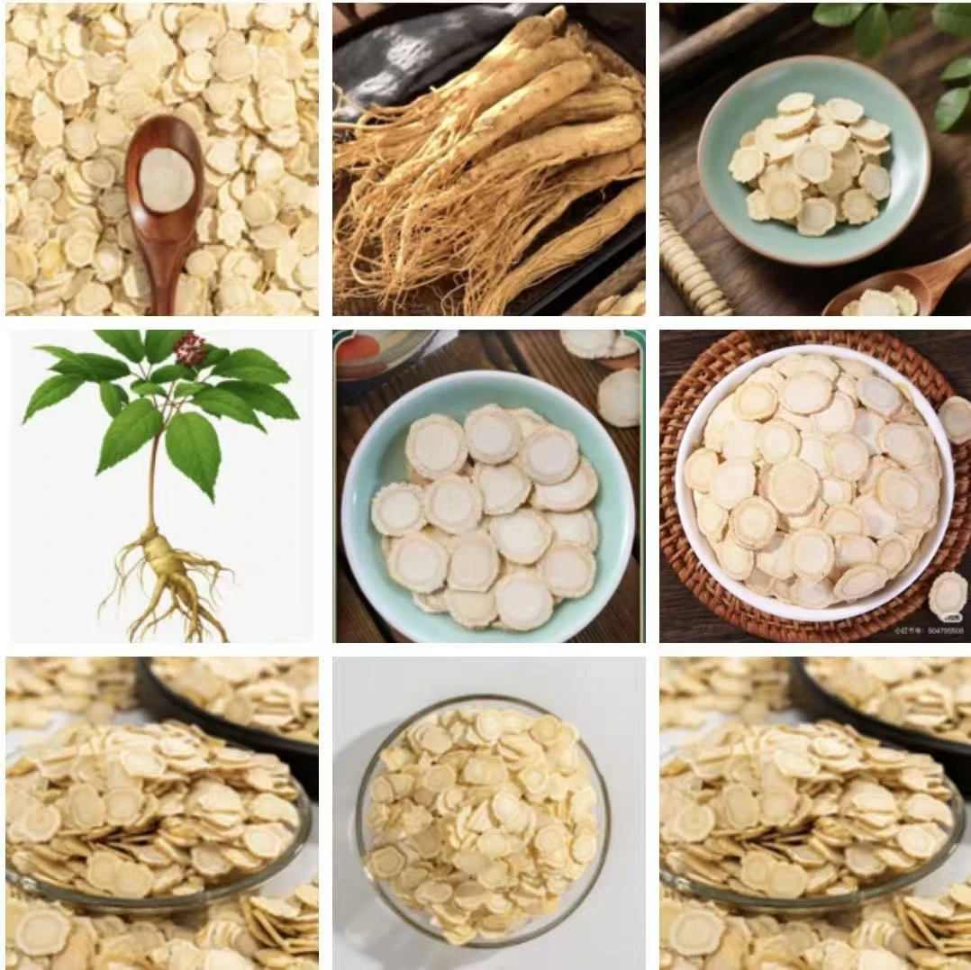 『林林山贸』金--缅--九--灵