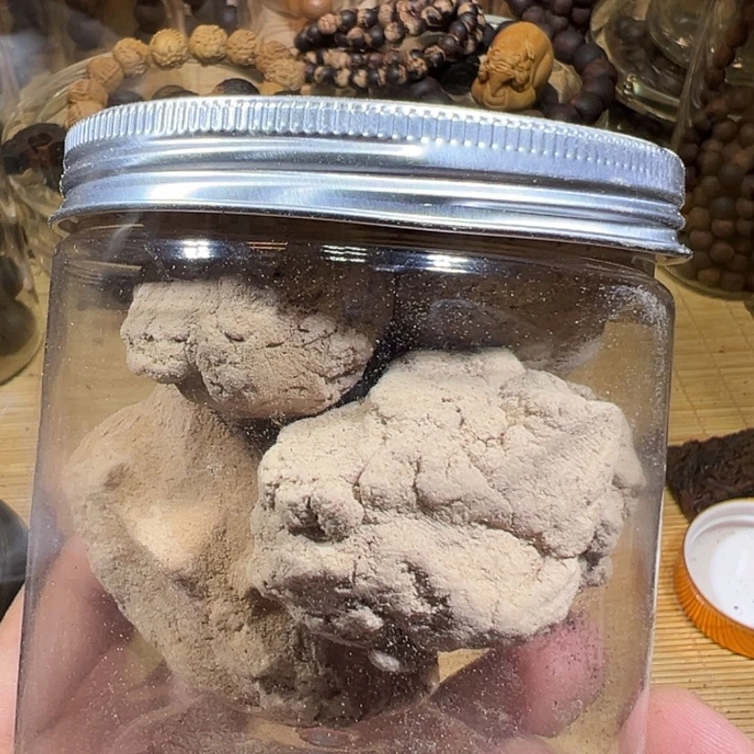 大***图手串/手链降真香迈索尔顶