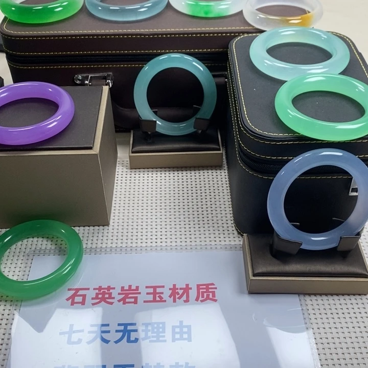 直播间下单链接商品