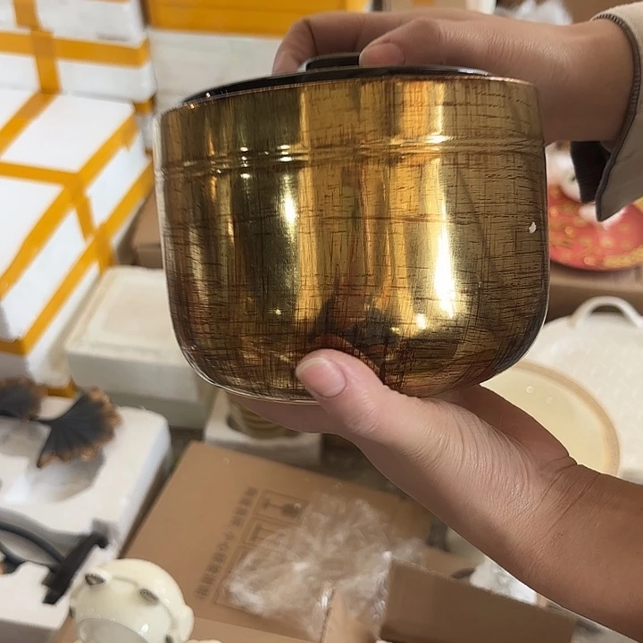 瓷片样品样品 样品样品