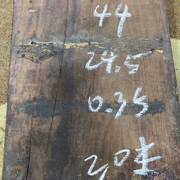 元***.树脂制品密密麻麻密密麻麻