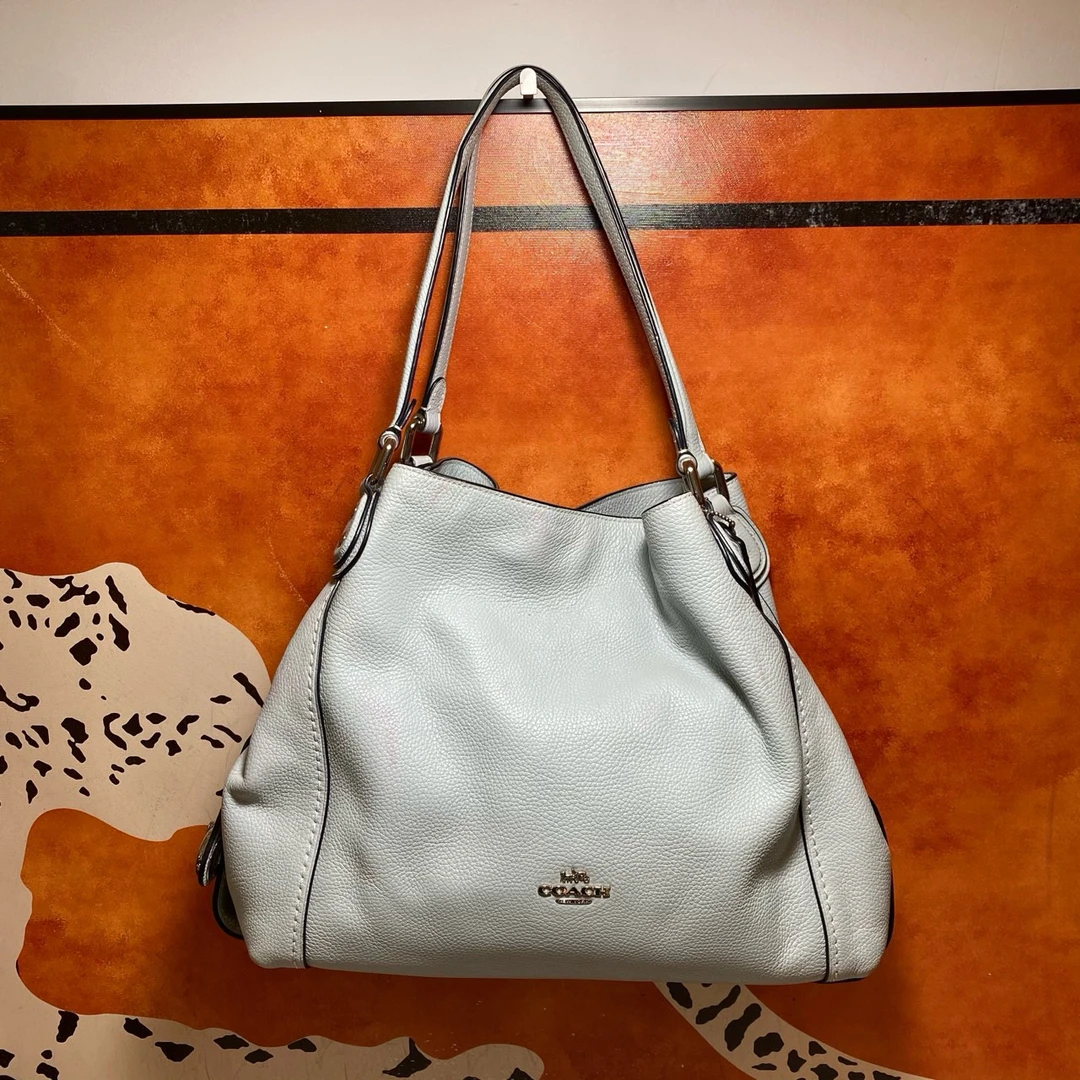 95新 品牌 95新 COACH/蔻驰 14340 单肩包