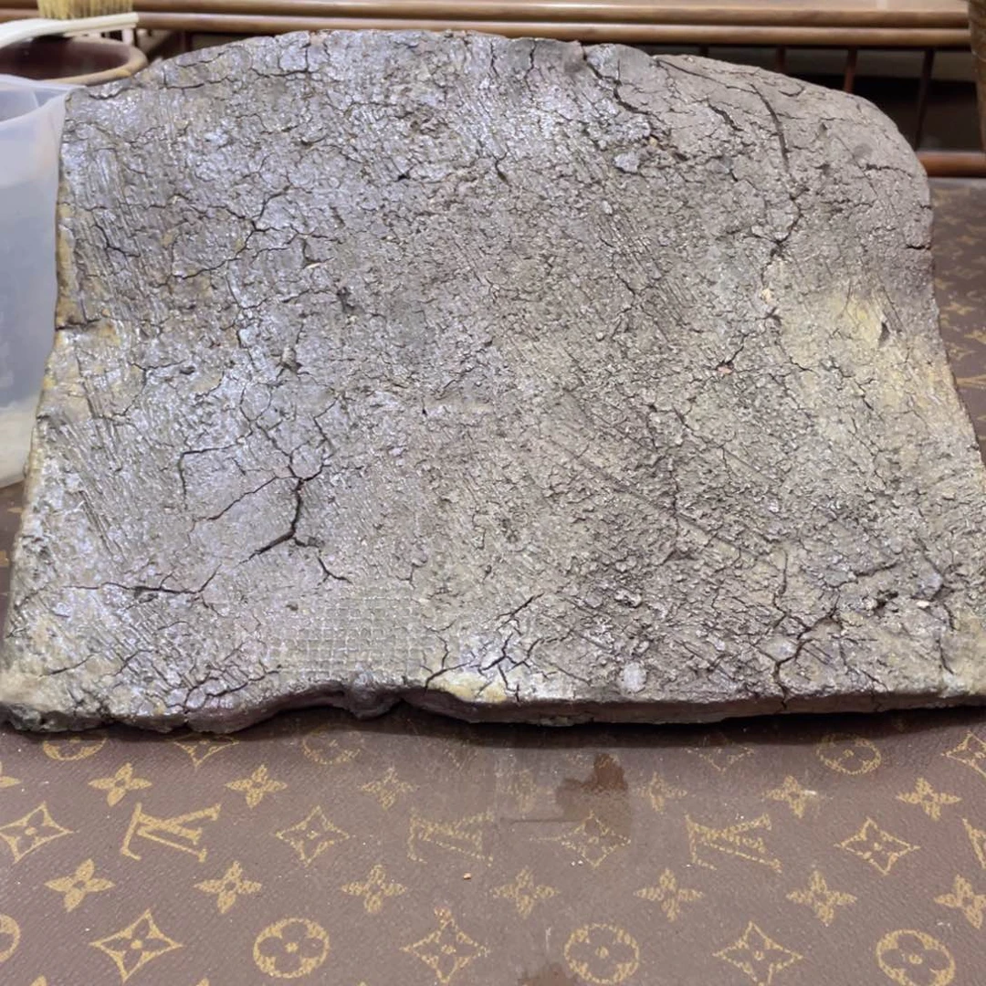 51备前烧备前烧备前烧