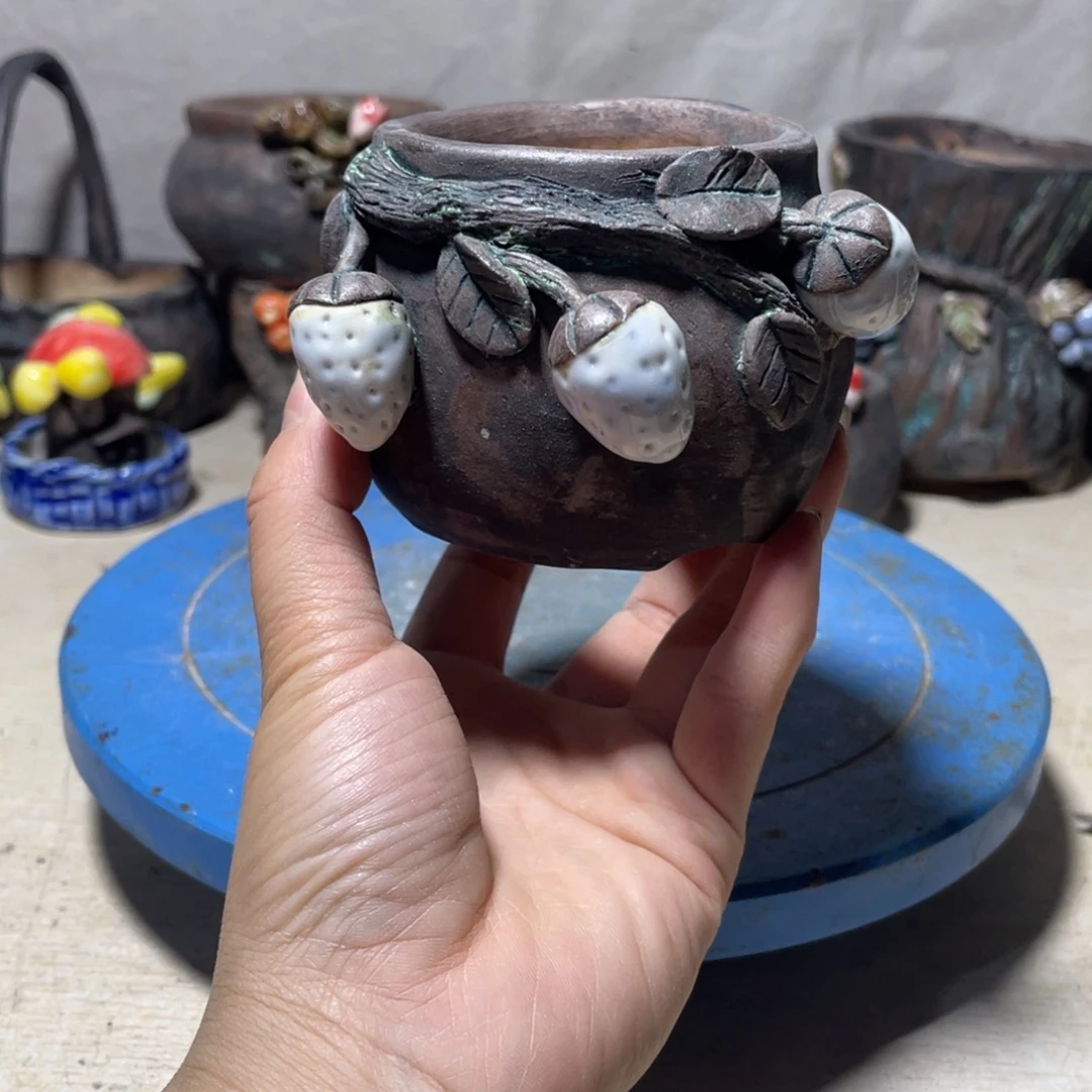 一个人的时候就会想你