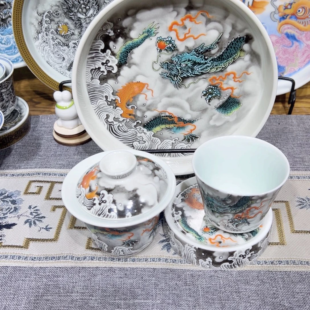 景德镇市和上海浦东国际机场