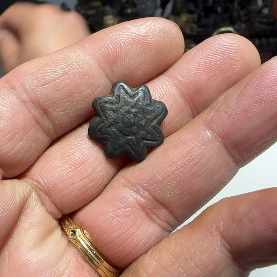 老老老老老老老老老