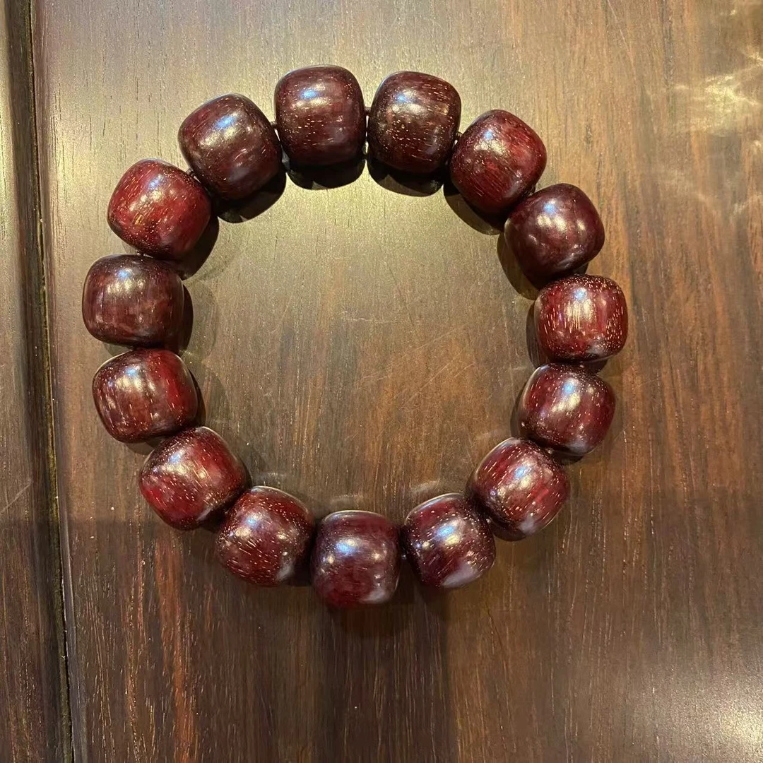 【鼎升】DM01精品手串（多样性发货）