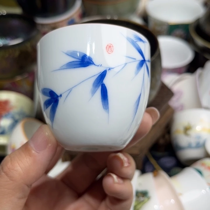 1只微瑕茶具茶具茶具茶具