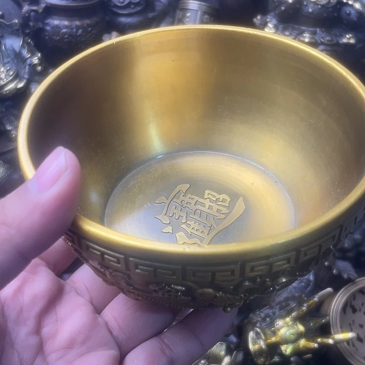 健健康康快快乐乐