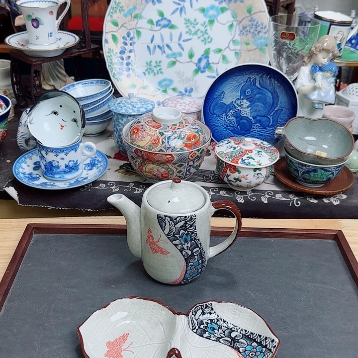 瓷片啊啊啊啊啊啊啊啊啊啊