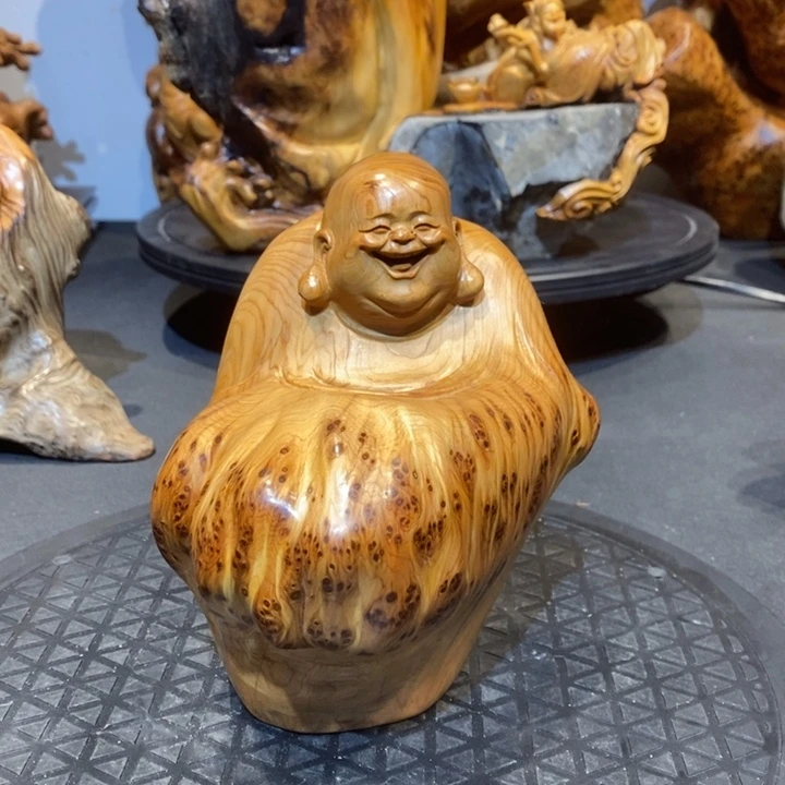 崖柏陈化888888888