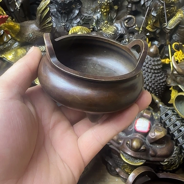 闪购链接，点击下单！附赠运费险！