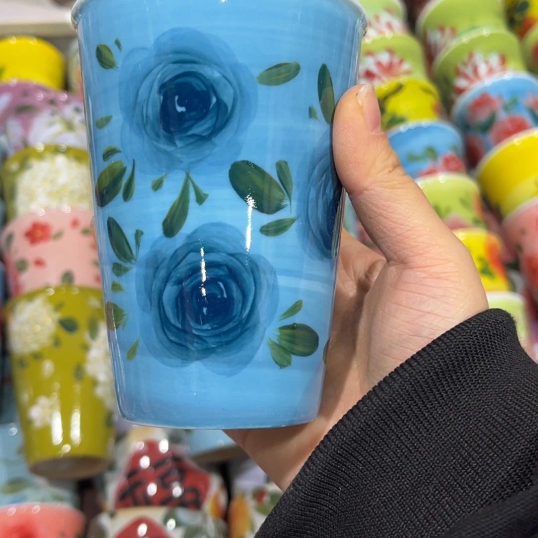 陶泥哈哈哈哈哈哈哈哈哈哈