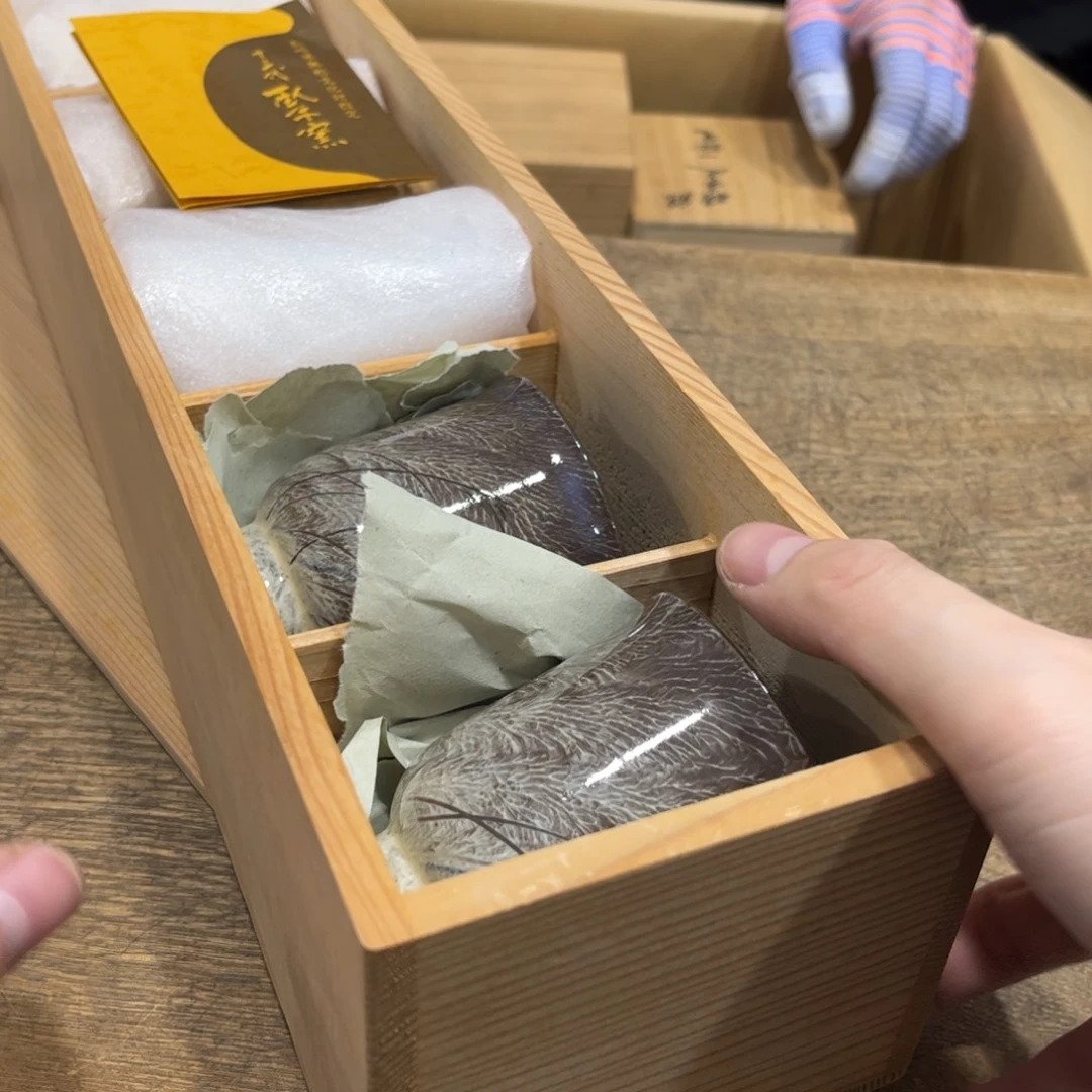 高***铁茶茶茶茶茶茶茶茶茶