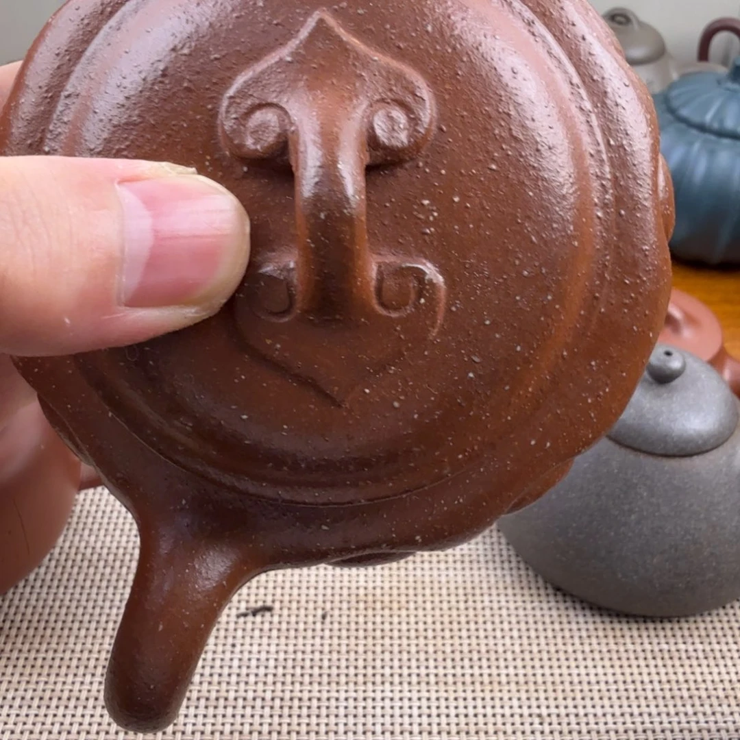 紫砂茶壶瑕疵壶壶壶壶壶壶壶