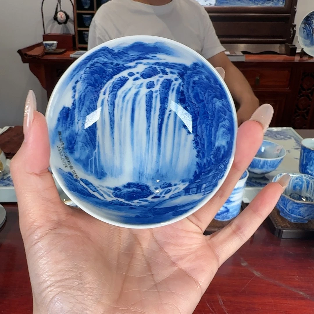 陶瓷陶瓷陶瓷陶瓷