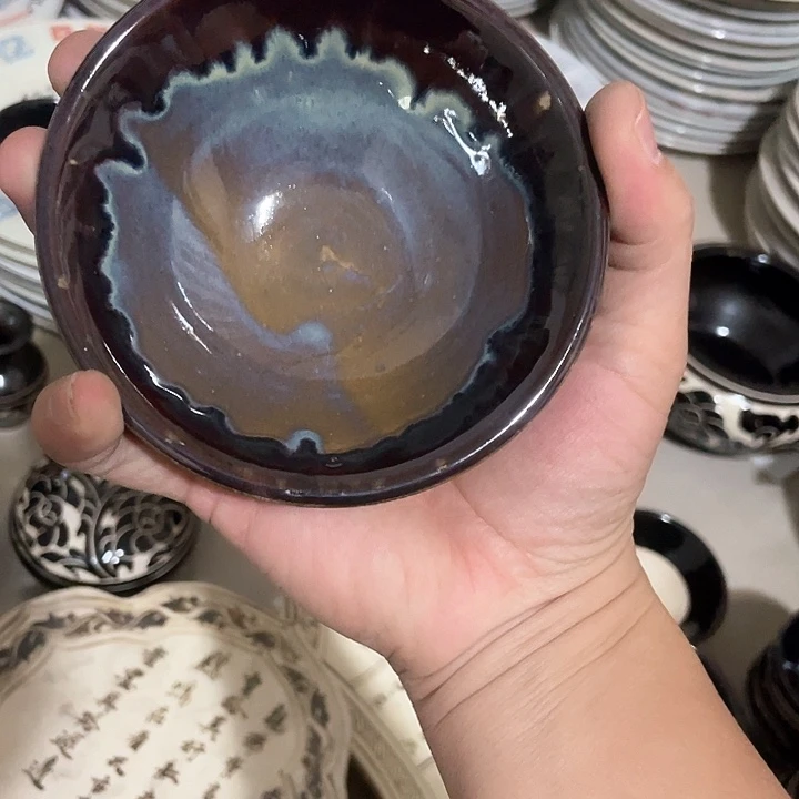瓷片@***海厂货微瑕，库存微瑕