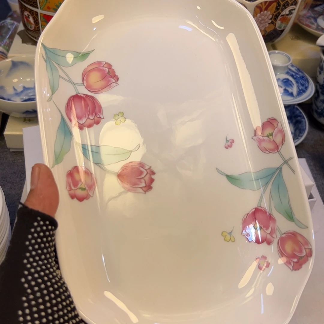 瓷器瓷器瓷器瓷器