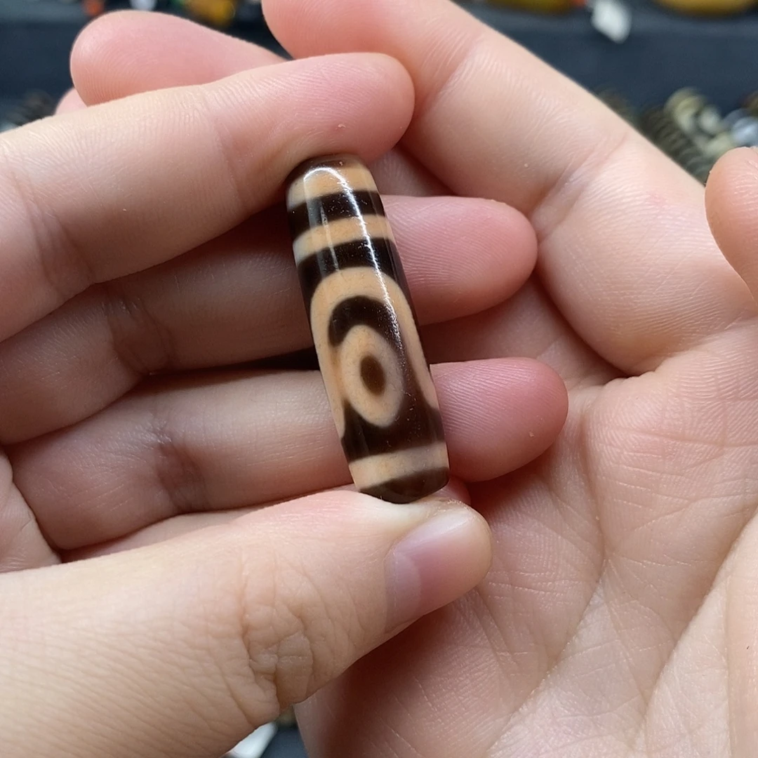 玛瑙/玉髓（覆膜）未镶嵌颈饰