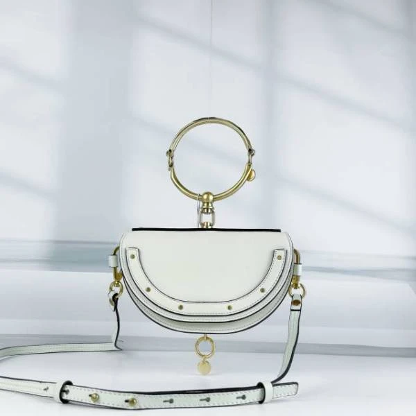 包包/蔻依/95新/250818XZ0011/C9205497909