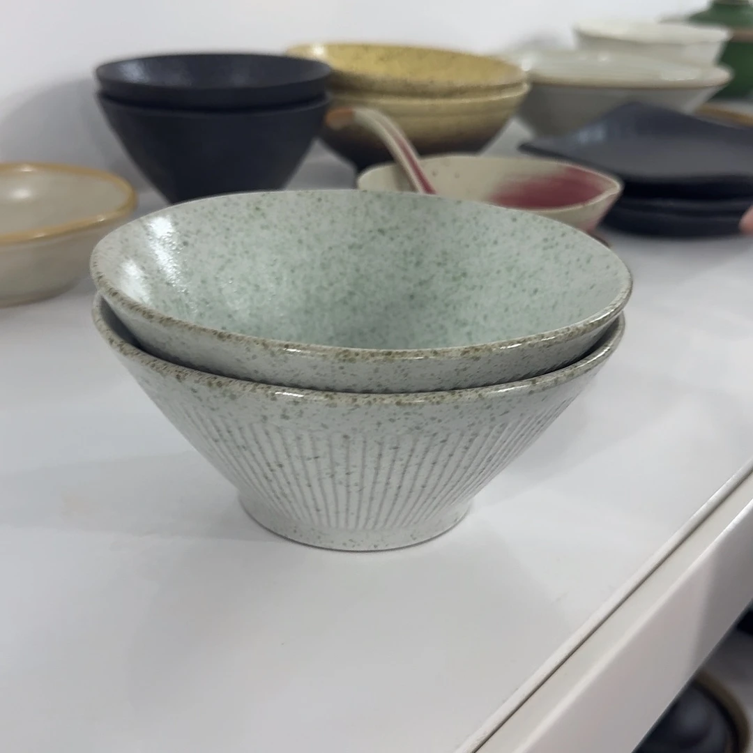 紫砂大大福利拍一发2