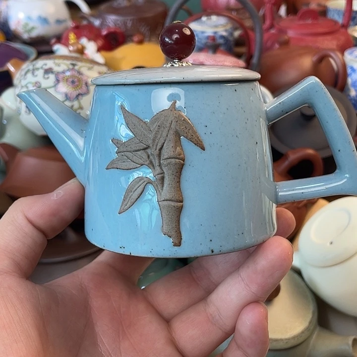 茶具套装家用茶具