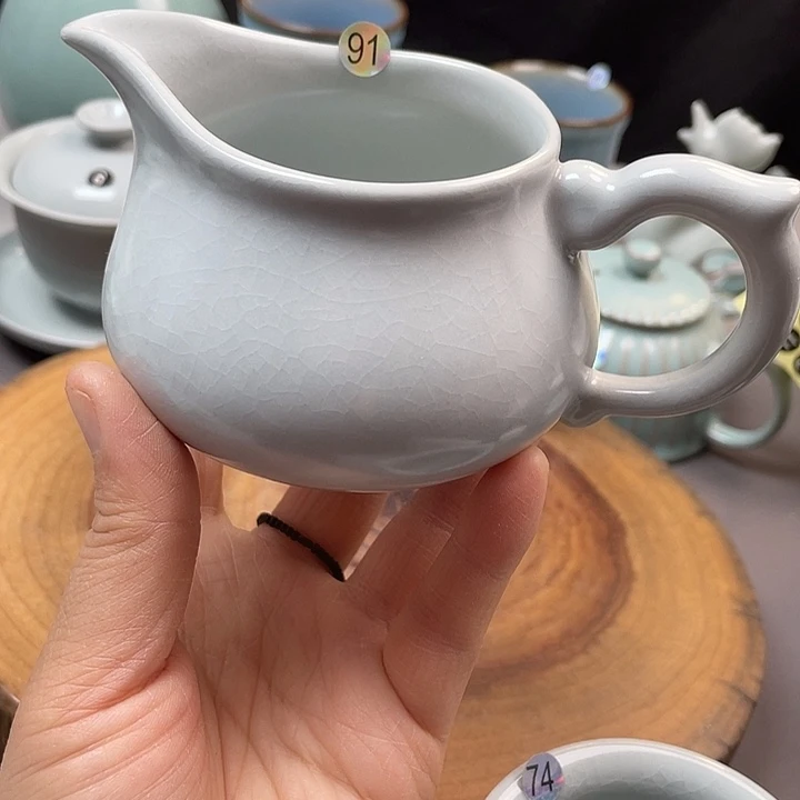 加***猫摆件陶公道8888999