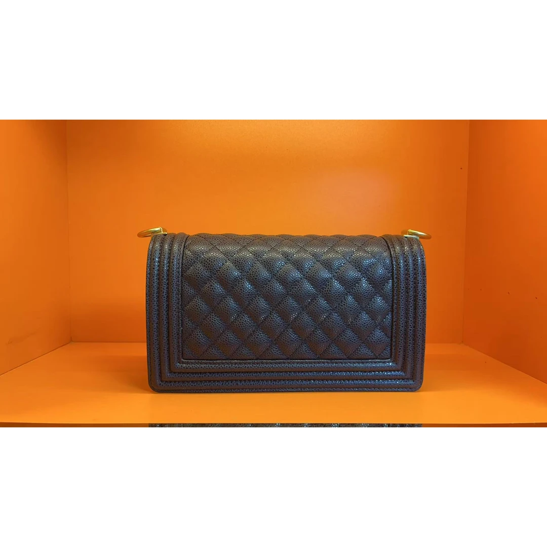 371 时尚休闲百搭包包 驴 马 G 杨家 D 香 包包