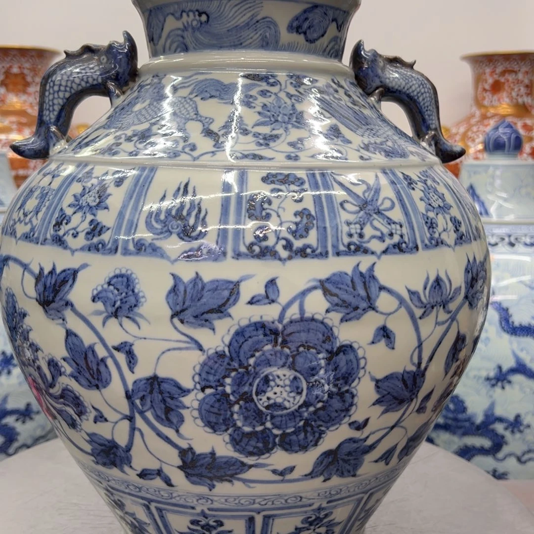 有***。摆件纯纯粹粹瓷器瓷器瓷器