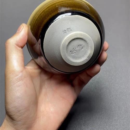 【闪购商品】茶盏-1089...........