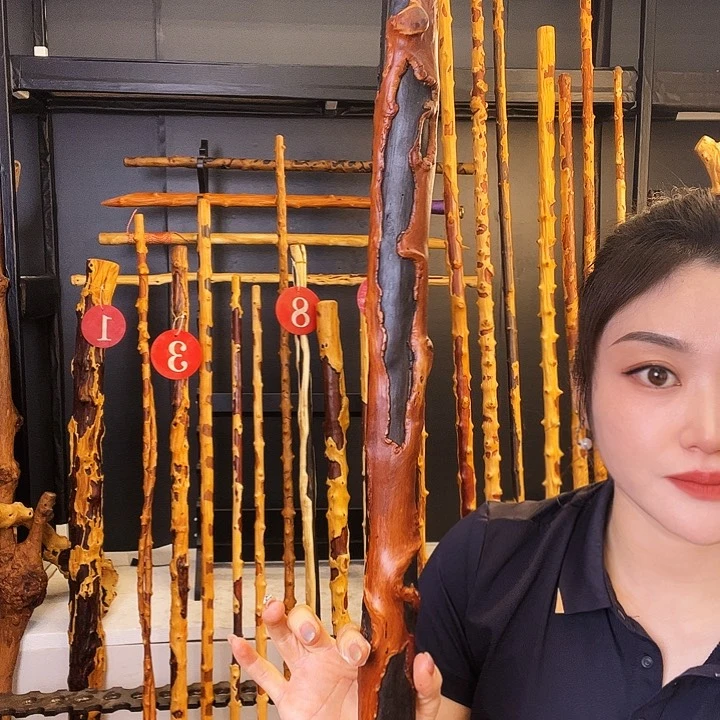 张*海好好好好好好好好