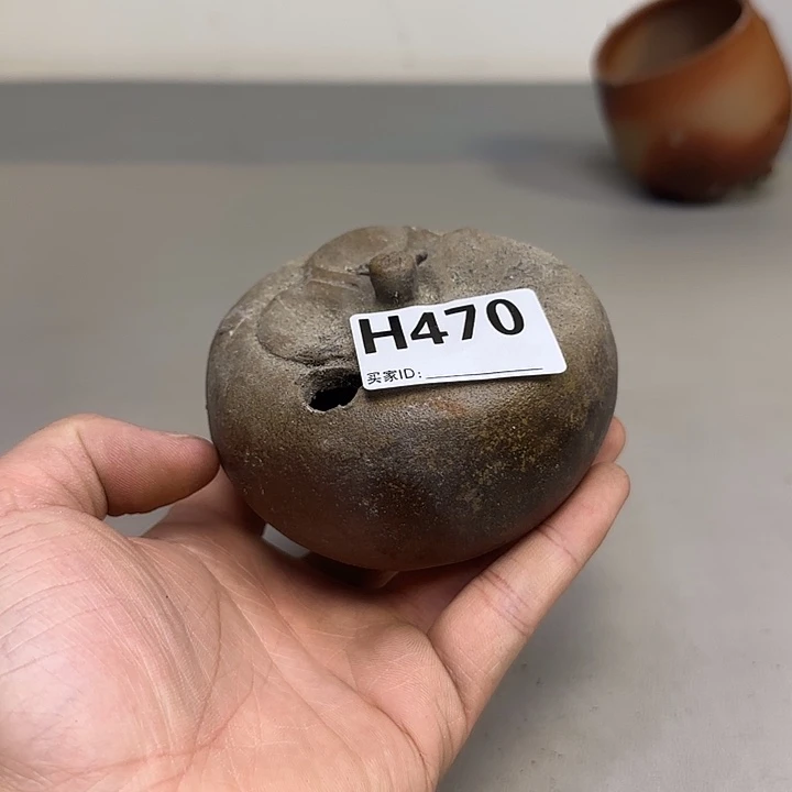 备前烧作品备前烧作品