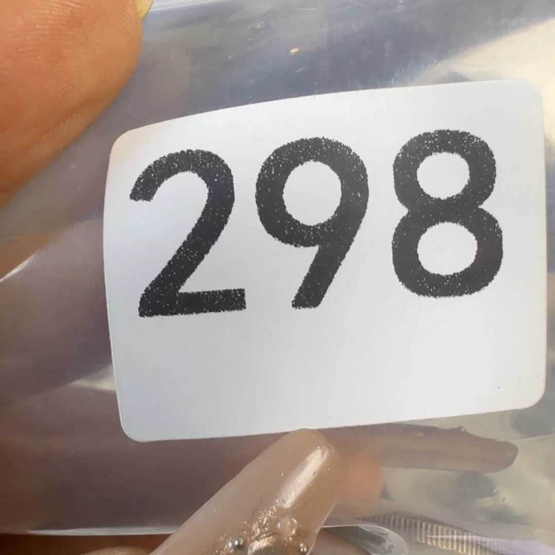 直播间秒拍秒付链接