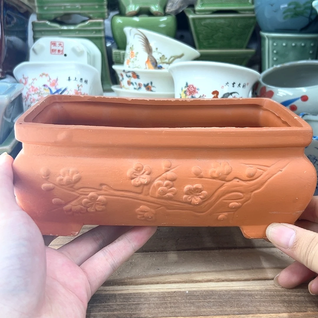 陶瓷陶瓷陶瓷陶瓷