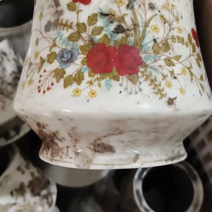 百***s瓷陶瓷盘子碗啥都有