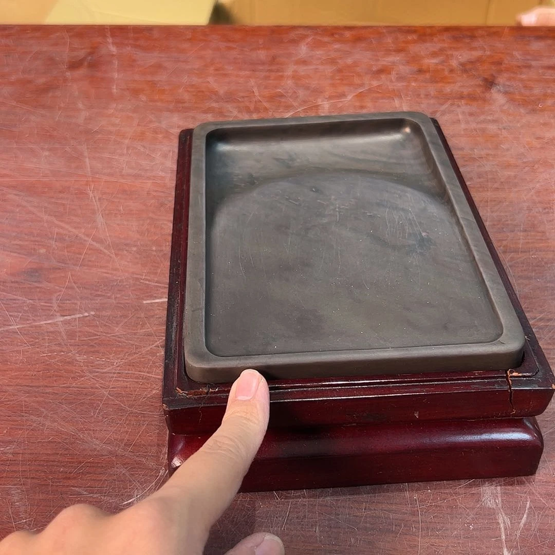 茶茶茶工艺美术艺术品