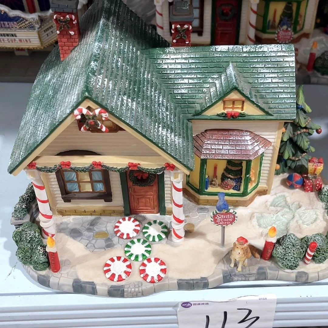！***n瓷片中古老货默认微瑕
