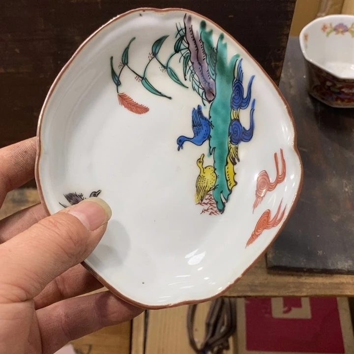 若***）哈哈哈哈哈哈哈哈哈