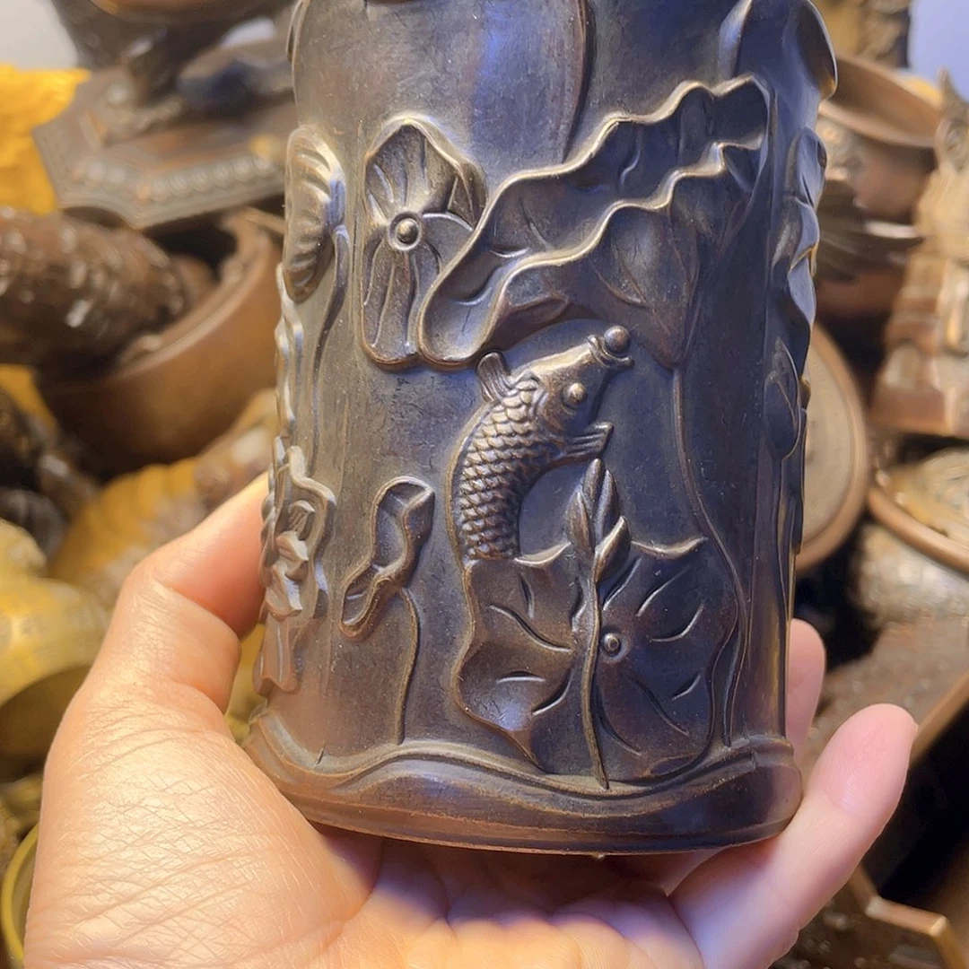 铜器时代，铜器时代