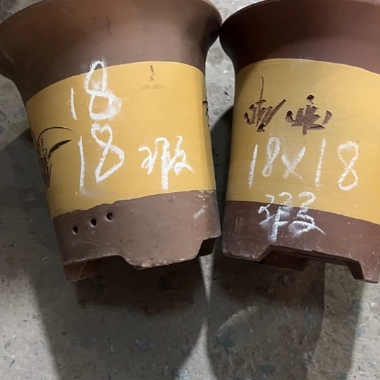 紫砂工艺厂……紫砂工艺厂……紫砂工艺厂