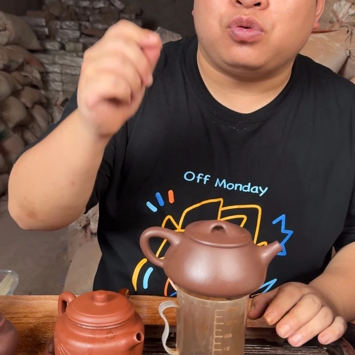 茶壶紫砂8888888888888888