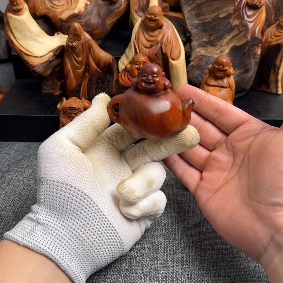 柏木（崖柏）太行崖柏